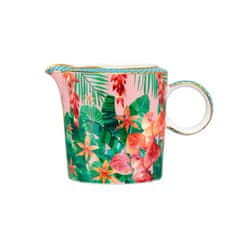 Maxwell & Williams Vrček za mleko Tropicana 250ml / porcelan