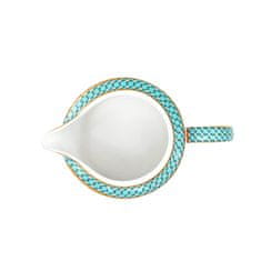 Maxwell & Williams Vrček za mleko Tropicana 250ml / porcelan
