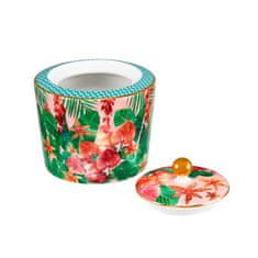 Maxwell & Williams Sladkornica Tropicana / porcelan