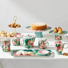 Maxwell & Williams Vrček za mleko Tropicana 250ml / porcelan