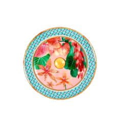 Maxwell & Williams Sladkornica Tropicana / porcelan
