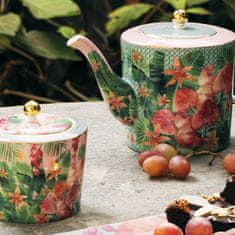 Maxwell & Williams Sladkornica Tropicana / porcelan