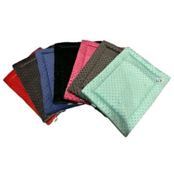 Minky JUKO XL