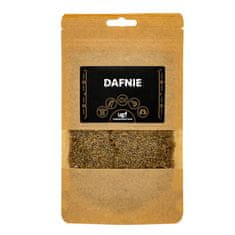 UGF posušene dafnije 25g