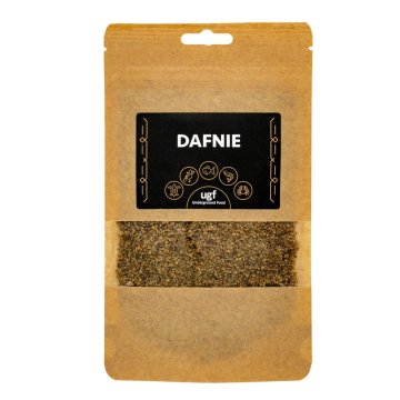 UGF posušene dafnije 25g