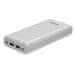 A-Data C20 Power Bank 20000mAh bela