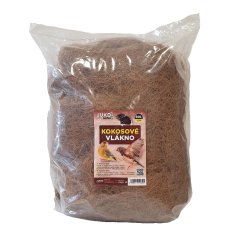 Juko Kokosova vlakna 500 g