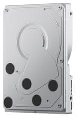 Ubiquiti HDD 8TB - HDD, notranji, 8TB, SATA III, 3,5'', 7200 vrtljajev na minuto