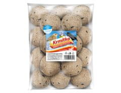 eoshop Lojne kroglice FEEDER 20x90g