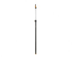 Fiskars QUIKFIT ročaj za grablje M 140-240cm 1000666
