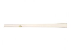 eoshop Ročaj na kramp 95cm