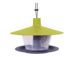 eoshop Podajalnik ŠČIVKAVCA plastike d29cm