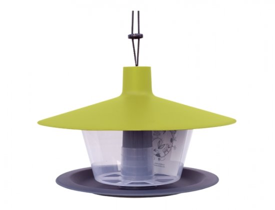 eoshop Podajalnik ŠČIVKAVCA plastike d29cm