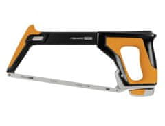 Fiskars Gradbena žaga na železo 24 zob 30cm 1062931