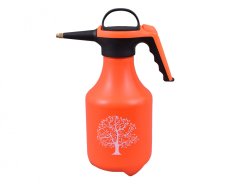 eoshop Spray DREVO pritisk 2l