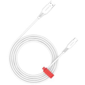 MFI-1 Lightning kabel