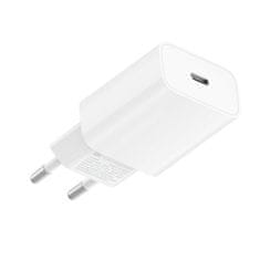 Mi Xiao 20W polnilec (Type-C) EU