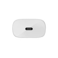 Mi Xiao 20W polnilec (Type-C) EU