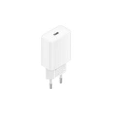 Mi Xiao 20W polnilec (Type-C) EU