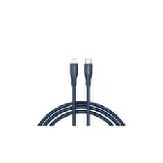 Canyon CLNM60 MFI kabel, 1m, moder (CNS-CLNM60SC10DB)