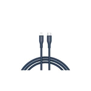MFI-1 Lightning kabel