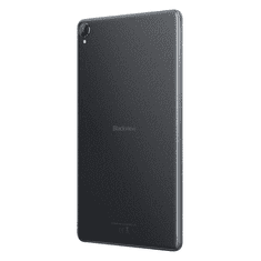 Blackview TAB50 WIFI 8'' tablični računalnik 4GB+128GB, siv