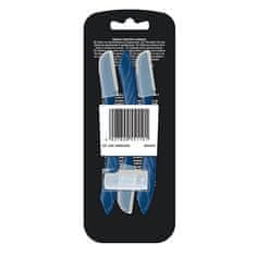Wilkinson Sword Nastavek za obrvi in brado Precision Styler 3 kosi