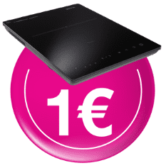 promocija
