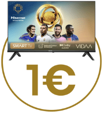 promocija