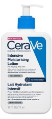 CeraVe Intenzivno vlažilni losjon (Neto kolièina 473 ml)
