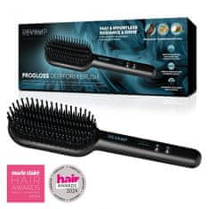 Revamp PROGLOSS DEEPFORM BRUSH BR-2000 KRTAČA