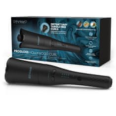 Revamp PROGLOSS HOLLYWOOD CURL AUTOCURLER CL-2000 KODRALNIK