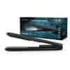 Revamp PROGLOSS ION SHINE CERAMIC HAIR STRAIGHTENER - ST-1850