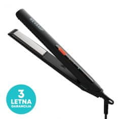 Revamp PROGLOSS TOUCH DIGITAL CERAMIC ST-1500 LIKALNIK ZA LASE