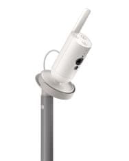 Philips Avent SCD971/26 video varuška