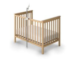 Philips Avent SCD971/26 video varuška