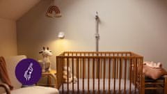 Philips Avent SCD971/26 video varuška