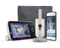 Philips Avent SCD971/26 video varuška