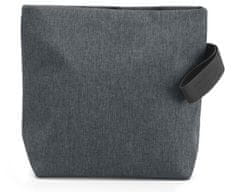 Philips Avent SCD971/26 video varuška