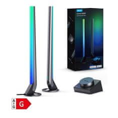 Govee SMART GAMING LIGHT BARS