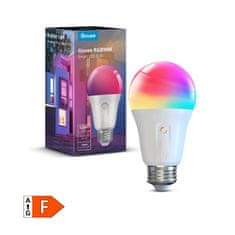 Govee RGBWW pametna LED žarnica E27 1200LM