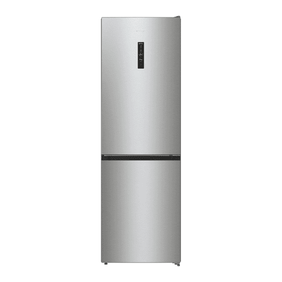 Gorenje NRK619DA2XL4 kombinirani hladilnik