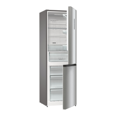 Gorenje NRK619DA2XL4 kombinirani hladilnik