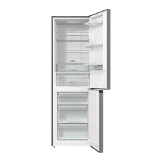 Gorenje NRK619DA2XL4 kombinirani hladilnik