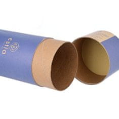 ESTIA HOME ART Estia izolirana potovalna steklenica, 500ml, modra