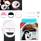 default