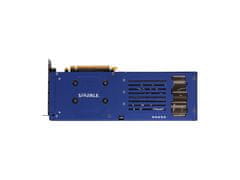 Sparkle Intel Arc B580 Titan OC grafična kartica, 12GB GDDR6 (SB580T-12GOC)