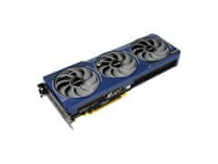 Sparkle Intel Arc B580 Titan OC grafična kartica, 12GB GDDR6 (SB580T-12GOC)