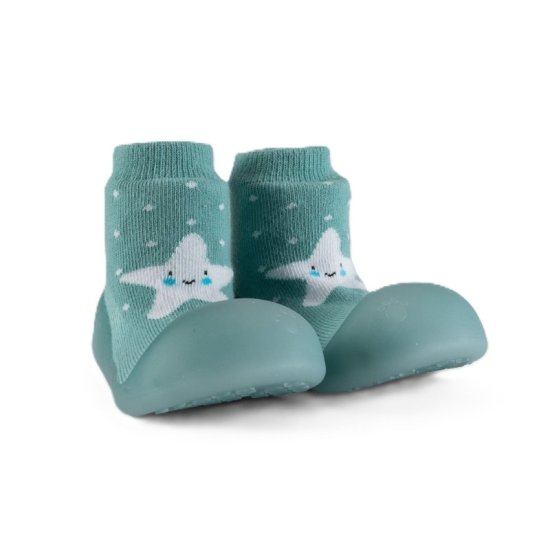 Chameleon Čeveljčki Chameleon Blue Starfish vel. 125