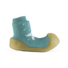 Chameleon Čeveljčki Chameleon Blue Starfish vel. 115